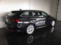 Skoda Octavia Combi STYLE 2,0 TDI DSG *LED & DYN BLINKER / HEAD-UP / VIRTUELL / NAVI / MEMORY SPORTSITZE / KAMERA* Schwarz - thumbnail 2