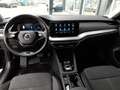 Skoda Octavia Combi STYLE 2,0 TDI DSG *LED & DYN BLINKER / HEAD-UP / VIRTUELL / NAVI / MEMORY SPORTSITZE / KAMERA* Schwarz - thumbnail 3
