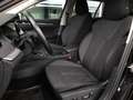 Skoda Octavia Combi STYLE 2,0 TDI DSG *LED & DYN BLINKER / HEAD-UP / VIRTUELL / NAVI / MEMORY SPORTSITZE / KAMERA* Schwarz - thumbnail 12