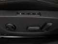 Skoda Octavia Combi STYLE 2,0 TDI DSG *LED & DYN BLINKER / HEAD-UP / VIRTUELL / NAVI / MEMORY SPORTSITZE / KAMERA* Schwarz - thumbnail 10