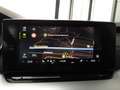 Skoda Octavia Combi STYLE 2,0 TDI DSG *LED & DYN BLINKER / HEAD-UP / VIRTUELL / NAVI / MEMORY SPORTSITZE / KAMERA* Schwarz - thumbnail 5