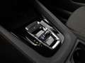 Skoda Octavia Combi STYLE 2,0 TDI DSG *LED & DYN BLINKER / HEAD-UP / VIRTUELL / NAVI / MEMORY SPORTSITZE / KAMERA* Schwarz - thumbnail 8