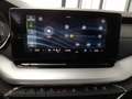 Skoda Octavia Combi STYLE 2,0 TDI DSG *LED & DYN BLINKER / HEAD-UP / VIRTUELL / NAVI / MEMORY SPORTSITZE / KAMERA* Schwarz - thumbnail 6