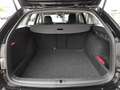 Skoda Octavia Combi STYLE 2,0 TDI DSG *LED & DYN BLINKER / HEAD-UP / VIRTUELL / NAVI / MEMORY SPORTSITZE / KAMERA* Schwarz - thumbnail 14