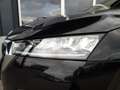 Skoda Octavia Combi STYLE 2,0 TDI DSG *LED & DYN BLINKER / HEAD-UP / VIRTUELL / NAVI / MEMORY SPORTSITZE / KAMERA* Schwarz - thumbnail 15