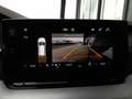 Skoda Octavia Combi STYLE 2,0 TDI DSG *LED & DYN BLINKER / HEAD-UP / VIRTUELL / NAVI / MEMORY SPORTSITZE / KAMERA* Schwarz - thumbnail 4