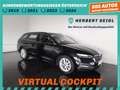 Skoda Octavia Combi STYLE 2,0 TDI DSG *LED & DYN BLINKER / HEAD-UP / VIRTUELL / NAVI / MEMORY SPORTSITZE / KAMERA* Schwarz - thumbnail 1