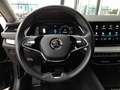Skoda Octavia Combi STYLE 2,0 TDI DSG *LED & DYN BLINKER / HEAD-UP / VIRTUELL / NAVI / MEMORY SPORTSITZE / KAMERA* Schwarz - thumbnail 9