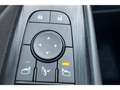 Nissan Qashqai 1.3 DIG-T MHEV X-TRONIC ACENTA | Camera | Panorami Argento - thumbnail 14