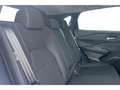 Nissan Qashqai 1.3 DIG-T MHEV X-TRONIC ACENTA | Camera | Panorami Zilver - thumbnail 6