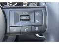 Nissan Qashqai 1.3 DIG-T MHEV X-TRONIC ACENTA | Camera | Panorami Argento - thumbnail 13