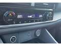 Nissan Qashqai 1.3 DIG-T MHEV X-TRONIC ACENTA | Camera | Panorami Argent - thumbnail 12