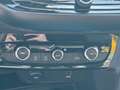 Opel Corsa F GS Schwarz - thumbnail 24