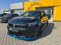 Opel Corsa F GS Schwarz - thumbnail 3