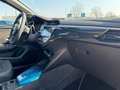 Opel Corsa F GS Schwarz - thumbnail 21