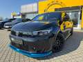 Opel Corsa F GS Schwarz - thumbnail 2