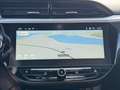 Opel Corsa F GS Schwarz - thumbnail 22