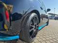 Opel Corsa F GS Schwarz - thumbnail 8