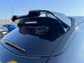 Opel Corsa F GS Schwarz - thumbnail 9