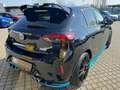 Opel Corsa F GS Schwarz - thumbnail 6