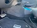 Opel Corsa F GS Schwarz - thumbnail 20