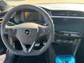 Opel Corsa F GS Schwarz - thumbnail 17