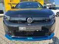 Opel Corsa F GS Schwarz - thumbnail 4