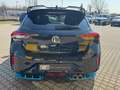 Opel Corsa F GS Schwarz - thumbnail 10