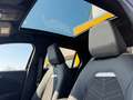 Opel Corsa F GS Schwarz - thumbnail 18