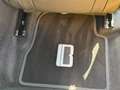 Opel Corsa F GS Schwarz - thumbnail 26