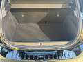 Opel Corsa F GS Schwarz - thumbnail 13