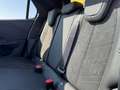 Opel Corsa F GS Schwarz - thumbnail 15