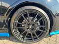 Opel Corsa F GS Schwarz - thumbnail 7