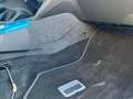 Opel Corsa F GS Schwarz - thumbnail 25