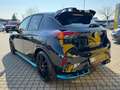 Opel Corsa F GS Schwarz - thumbnail 5