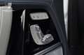 Mercedes-Benz G 580 G 580 EQ EditionONE/Superior/Carbon/RearSeat Blanc - thumbnail 41