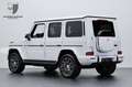 Mercedes-Benz G 580 G 580 EQ EditionONE/Superior/Carbon/RearSeat Blanc - thumbnail 7