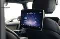 Mercedes-Benz G 580 G 580 EQ EditionONE/Superior/Carbon/RearSeat Blanc - thumbnail 36