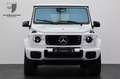 Mercedes-Benz G 580 G 580 EQ EditionONE/Superior/Carbon/RearSeat Blanc - thumbnail 2
