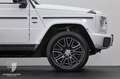 Mercedes-Benz G 580 G 580 EQ EditionONE/Superior/Carbon/RearSeat Blanc - thumbnail 42