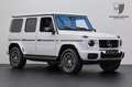 Mercedes-Benz G 580 G 580 EQ EditionONE/Superior/Carbon/RearSeat Blanc - thumbnail 3