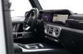 Mercedes-Benz G 580 G 580 EQ EditionONE/Superior/Carbon/RearSeat Blanc - thumbnail 18