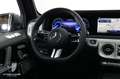 Mercedes-Benz G 580 G 580 EQ EditionONE/Superior/Carbon/RearSeat Blanc - thumbnail 30
