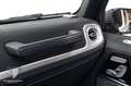 Mercedes-Benz G 580 G 580 EQ EditionONE/Superior/Carbon/RearSeat Blanc - thumbnail 33