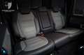 Mercedes-Benz G 580 G 580 EQ EditionONE/Superior/Carbon/RearSeat Blanc - thumbnail 17