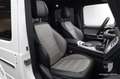 Mercedes-Benz G 580 G 580 EQ EditionONE/Superior/Carbon/RearSeat Blanc - thumbnail 14