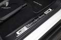 Mercedes-Benz G 580 G 580 EQ EditionONE/Superior/Carbon/RearSeat Blanc - thumbnail 38
