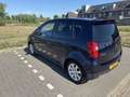 Mitsubishi Colt 1.3 Edition Two Blauw - thumbnail 4