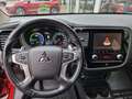 Mitsubishi Outlander 2.4 PHEV Intense | HYBRIDE + LPG-G3 | UNIEKE UITVO Rood - thumbnail 16
