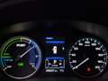 Mitsubishi Outlander 2.4 PHEV Intense | HYBRIDE + LPG-G3 | UNIEKE UITVO Rood - thumbnail 17